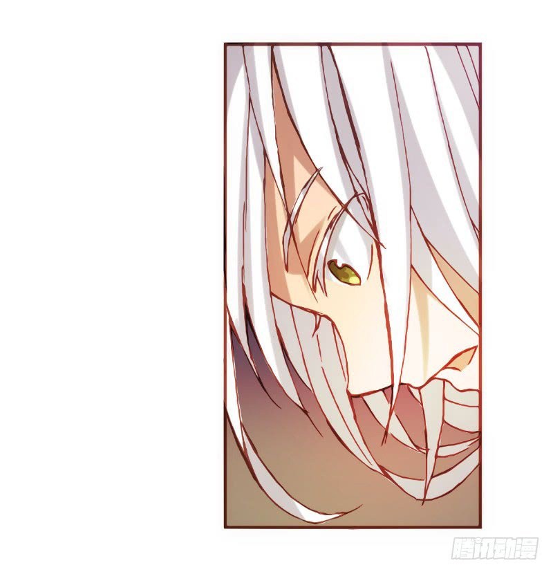 Because Im An Uncle who Runs A Weapon Shop Chapter 03.2 Gambar 16