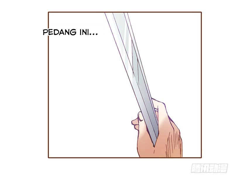 Because Im An Uncle who Runs A Weapon Shop Chapter 03.2 Gambar 27