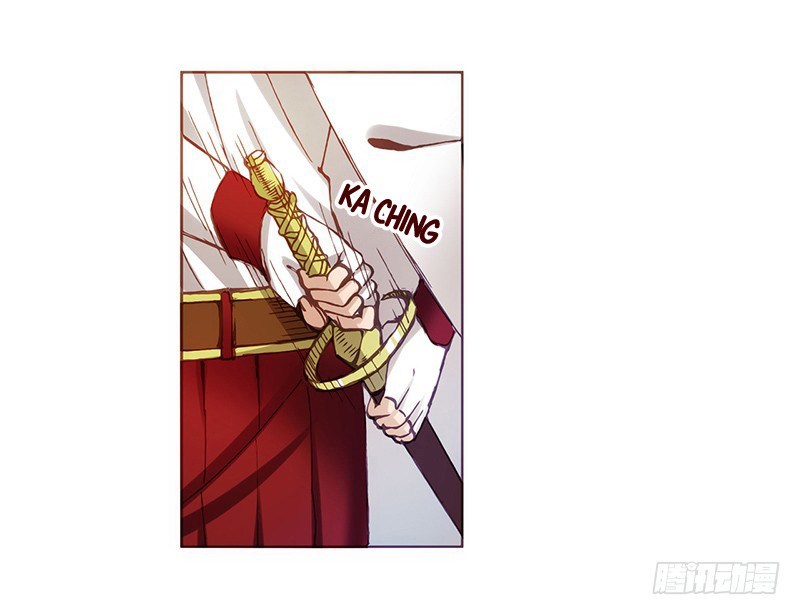 Because Im An Uncle who Runs A Weapon Shop Chapter 03.2 Gambar 29