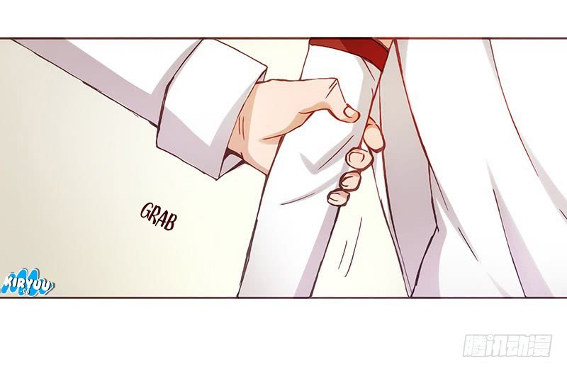 Because Im An Uncle who Runs A Weapon Shop Chapter 03.2 Gambar 41