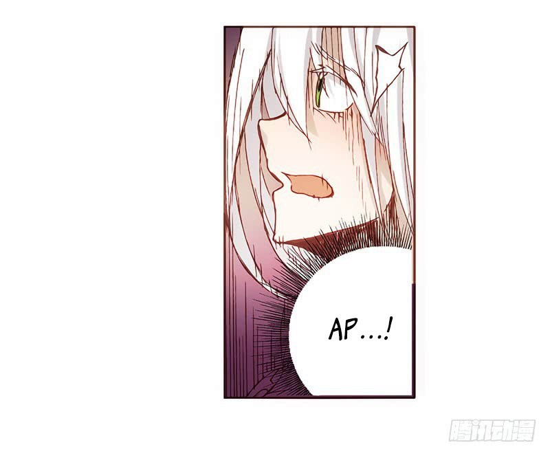 Because Im An Uncle who Runs A Weapon Shop Chapter 03.2 Gambar 45