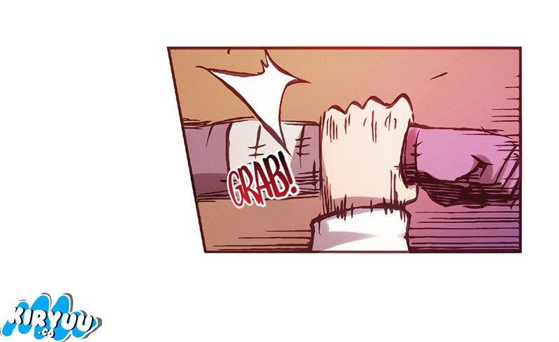 Because Im An Uncle who Runs A Weapon Shop Chapter 02.3 Gambar 19
