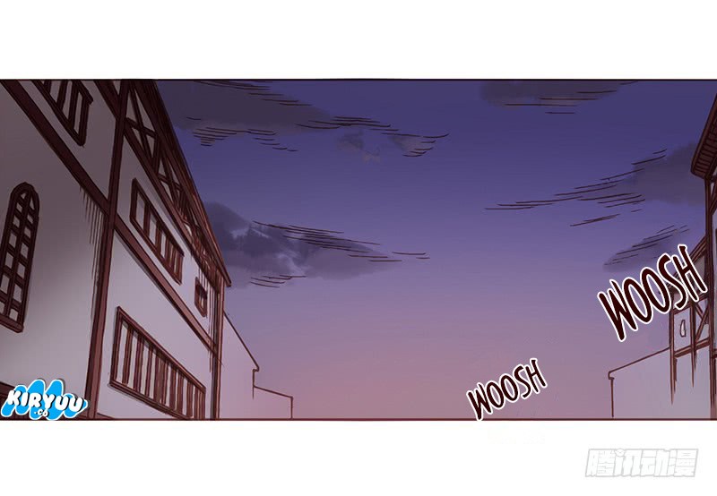 Because Im An Uncle who Runs A Weapon Shop Chapter 02.3 Gambar 3