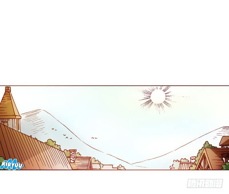 Because Im An Uncle who Runs A Weapon Shop Chapter 02.3 Gambar 45