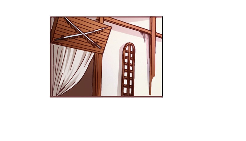 Because Im An Uncle who Runs A Weapon Shop Chapter 02.3 Gambar 46