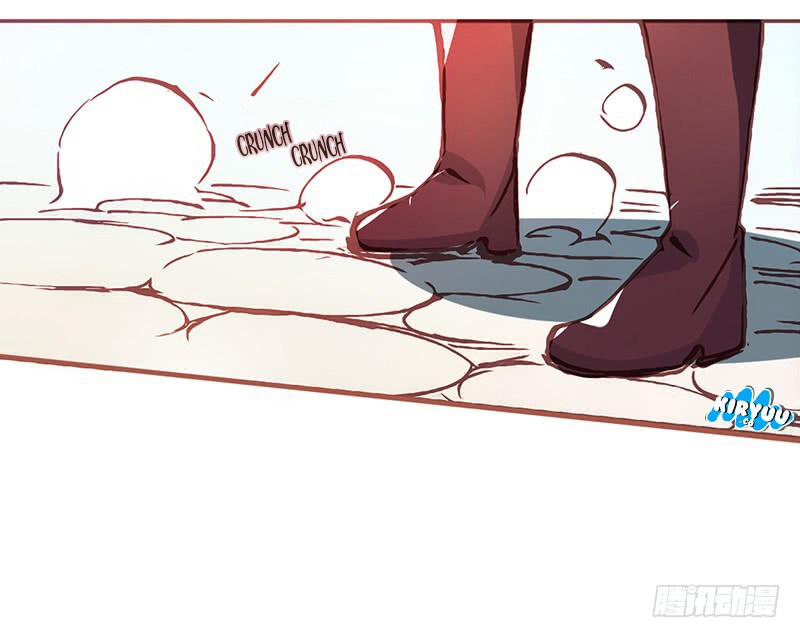 Because Im An Uncle who Runs A Weapon Shop Chapter 02.3 Gambar 47