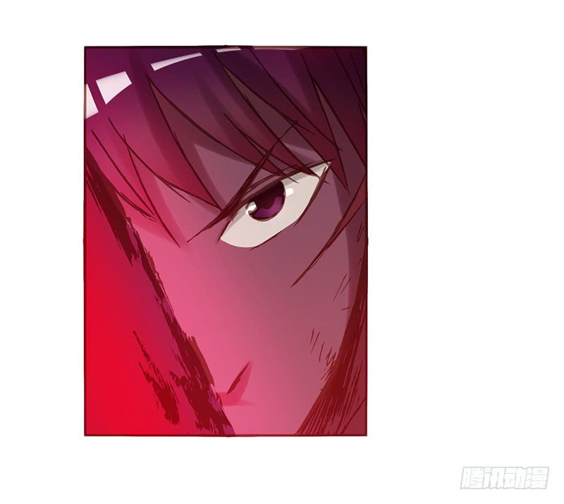 Because Im An Uncle who Runs A Weapon Shop Chapter 02.3 Gambar 8
