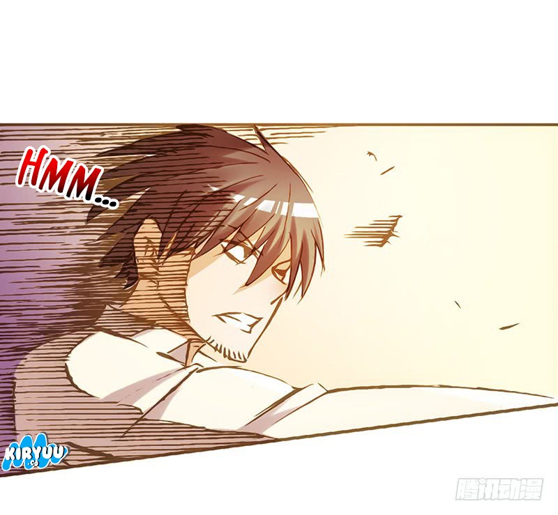 Because Im An Uncle who Runs A Weapon Shop Chapter 02.2 Gambar 24