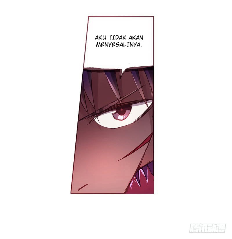 Because Im An Uncle who Runs A Weapon Shop Chapter 02.2 Gambar 7
