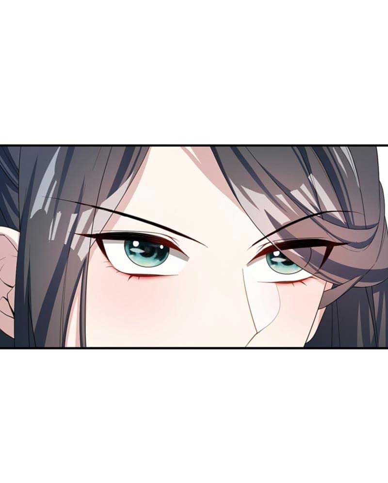 Rise of The Demon King Chapter 60 Gambar 26