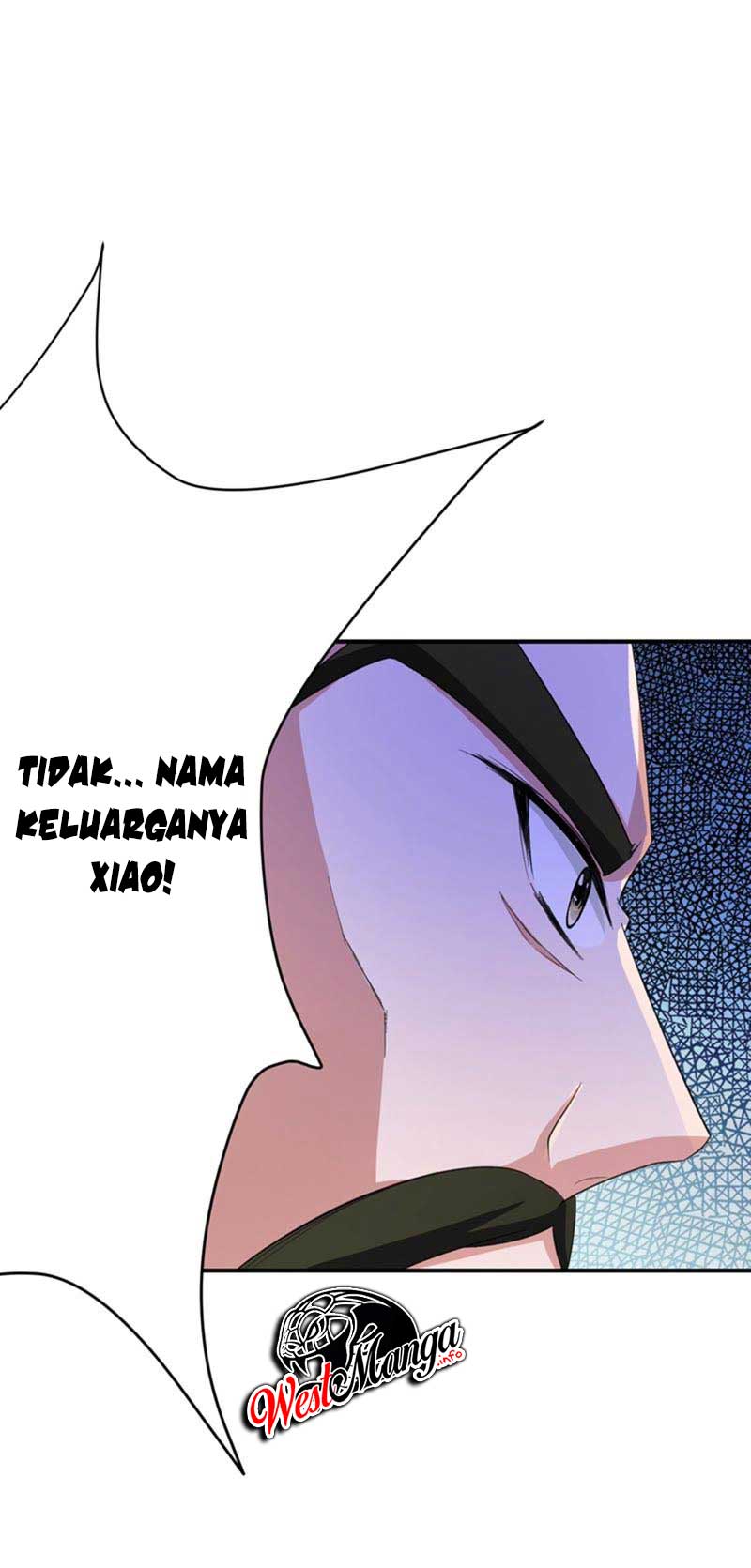 Rise of The Demon King Chapter 60 Gambar 7