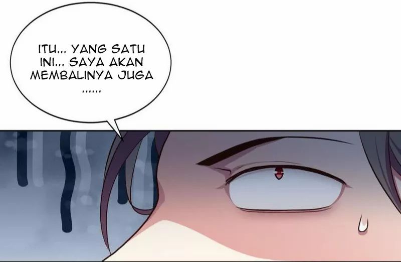 Rebirth Become a Dog Chapter 12 Gambar 35
