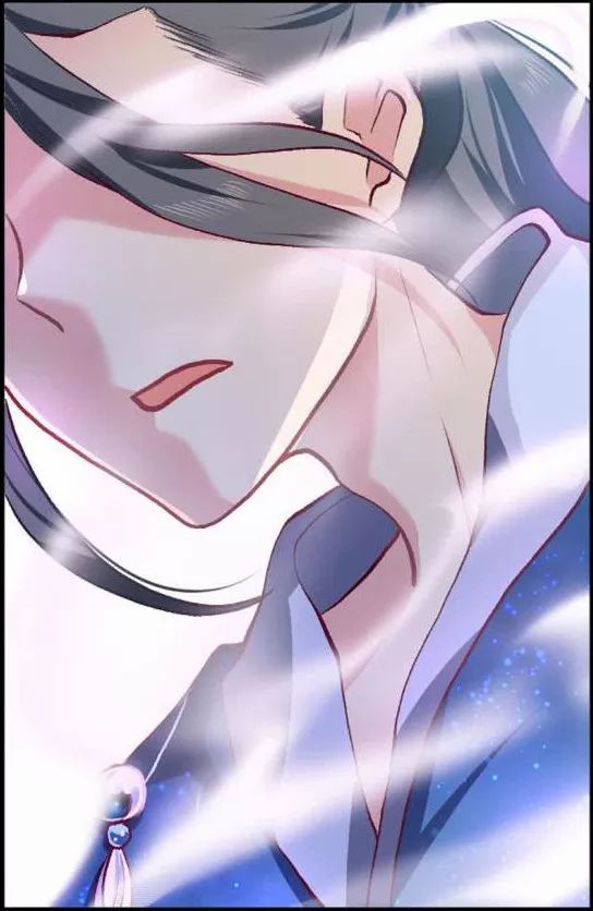 Rebirth Become a Dog Chapter 12 Gambar 9
