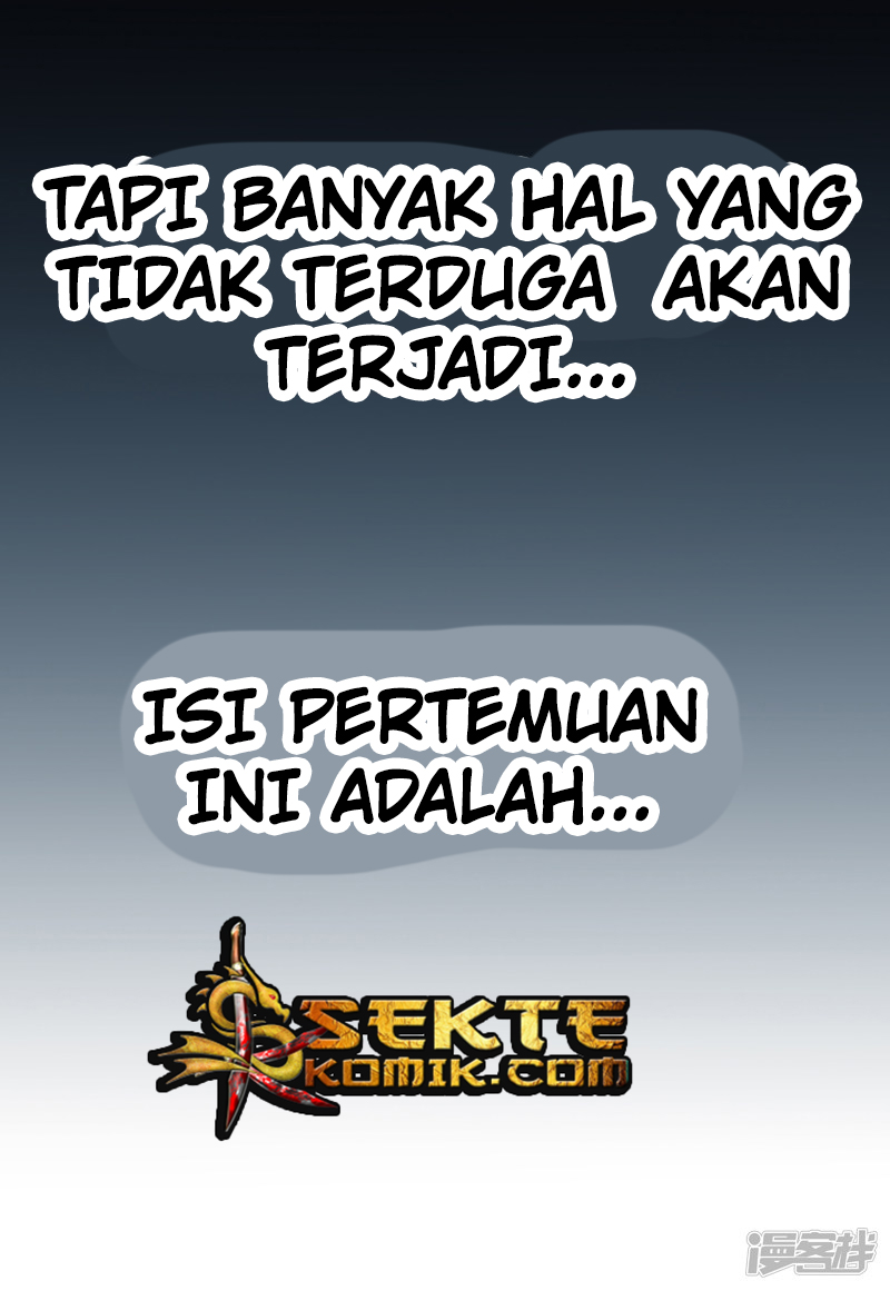 Dushi Zhizun Chapter 26 Gambar 11
