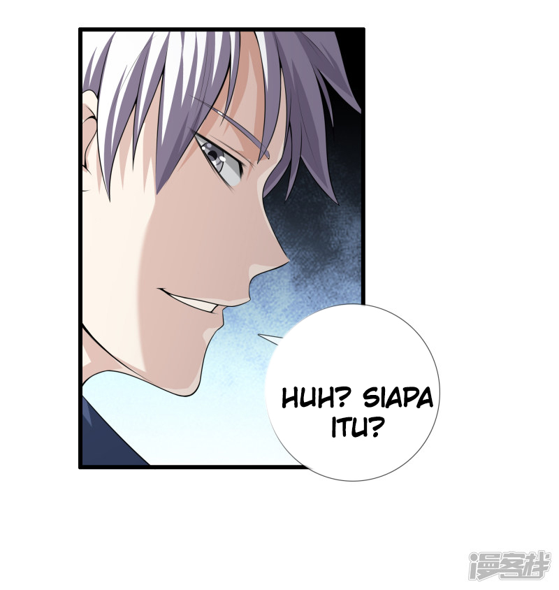 Dushi Zhizun Chapter 26 Gambar 34
