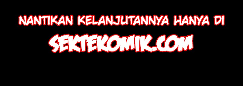 Dushi Zhizun Chapter 26 Gambar 37