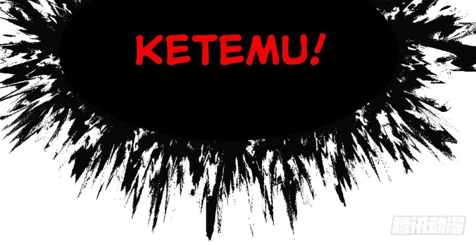 The Genius System Chapter 21 Gambar 14