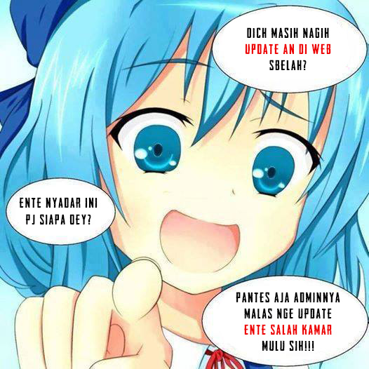 Risou no Himo Seikatsu Chapter 10 Gambar 37