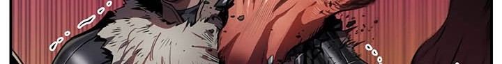 Bless Chapter 7 Gambar 43
