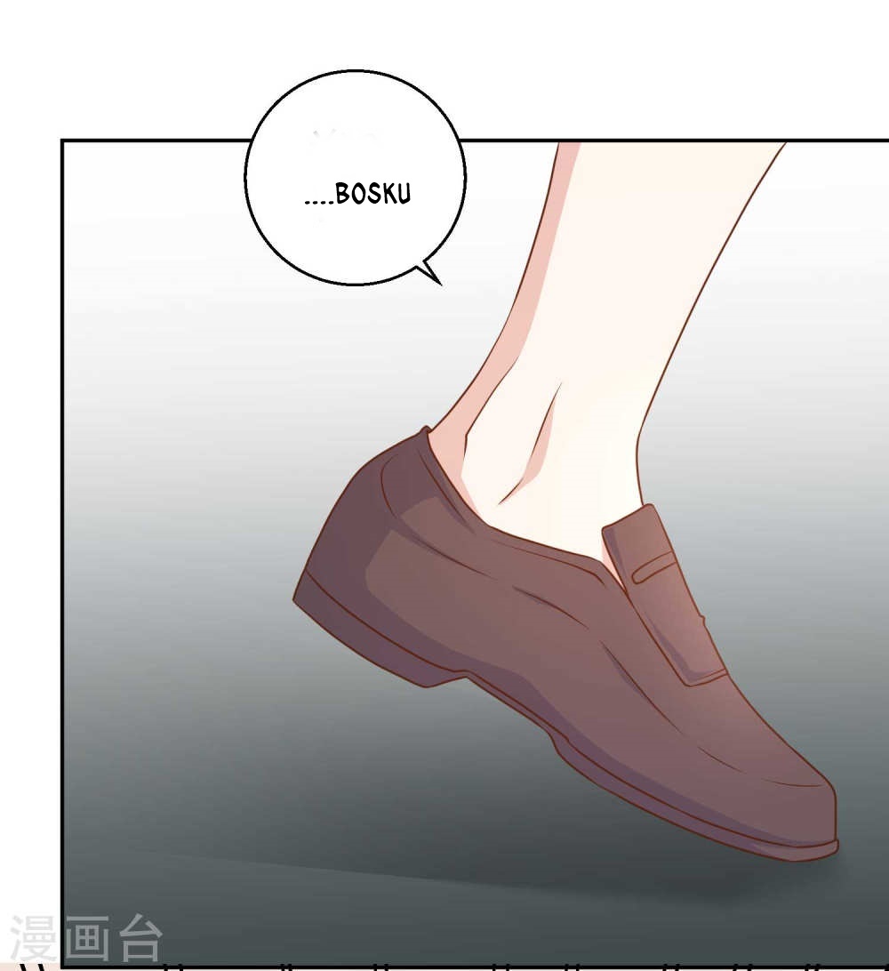 God Fisherman Chapter 17 Gambar 28