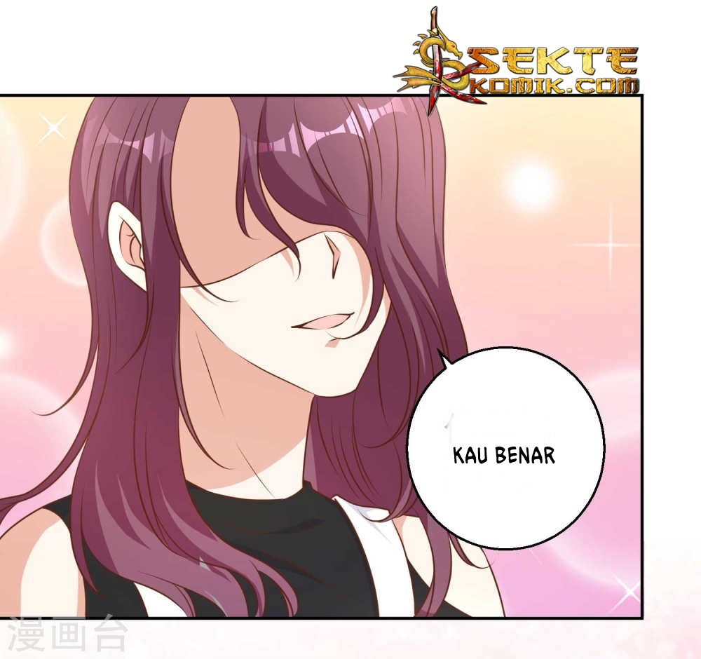 God Fisherman Chapter 17 Gambar 40