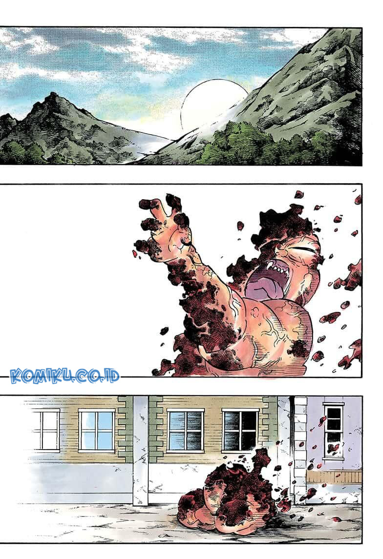 Baca Manga Kimetsu no Yaiba Chapter 200 Gambar 2