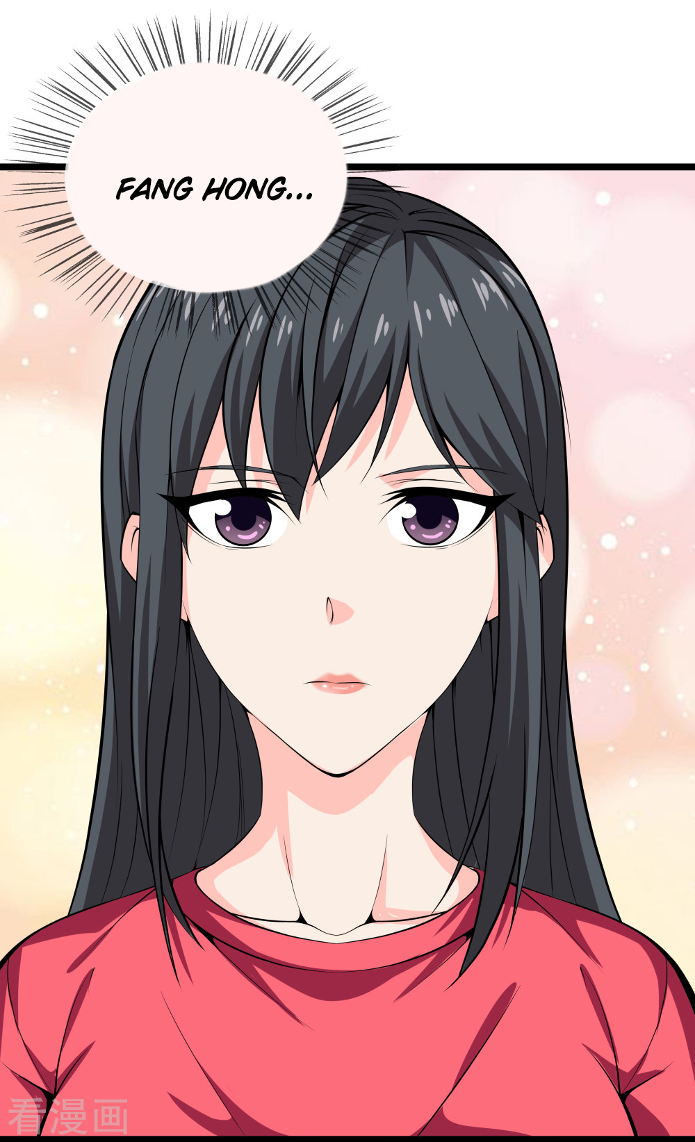 Dushi Zhizun Chapter 29 Gambar 22