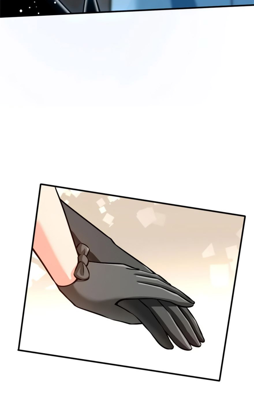 Release That Witch Chapter 118 Gambar 45