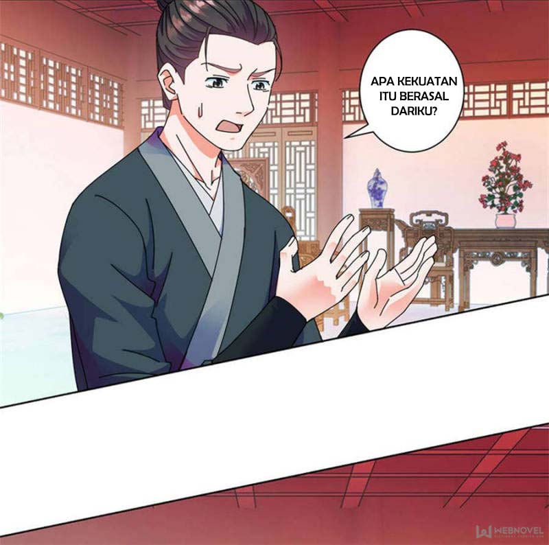 The Top Clan Leader In History Chapter 109 Gambar 17