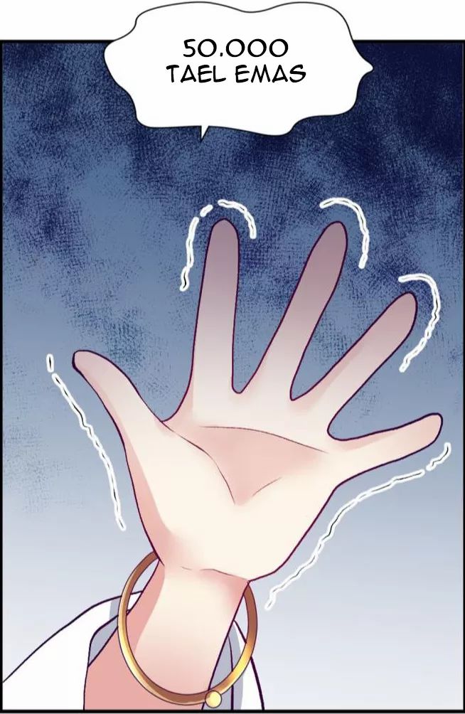 Rebirth Become a Dog Chapter 15 Gambar 29