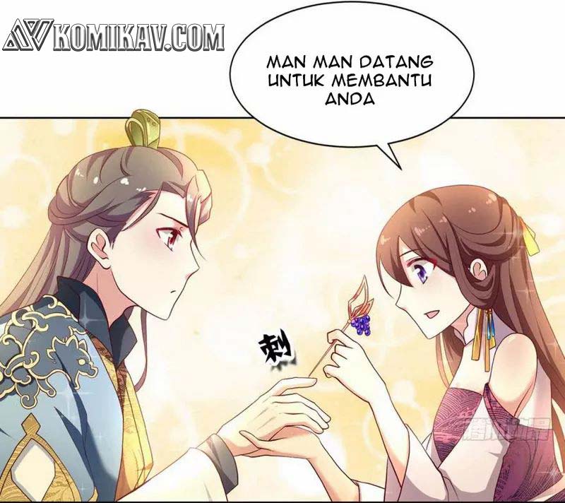Rebirth Become a Dog Chapter 15 Gambar 46