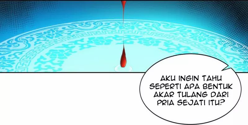 Rebirth Become a Dog Chapter 15 Gambar 47