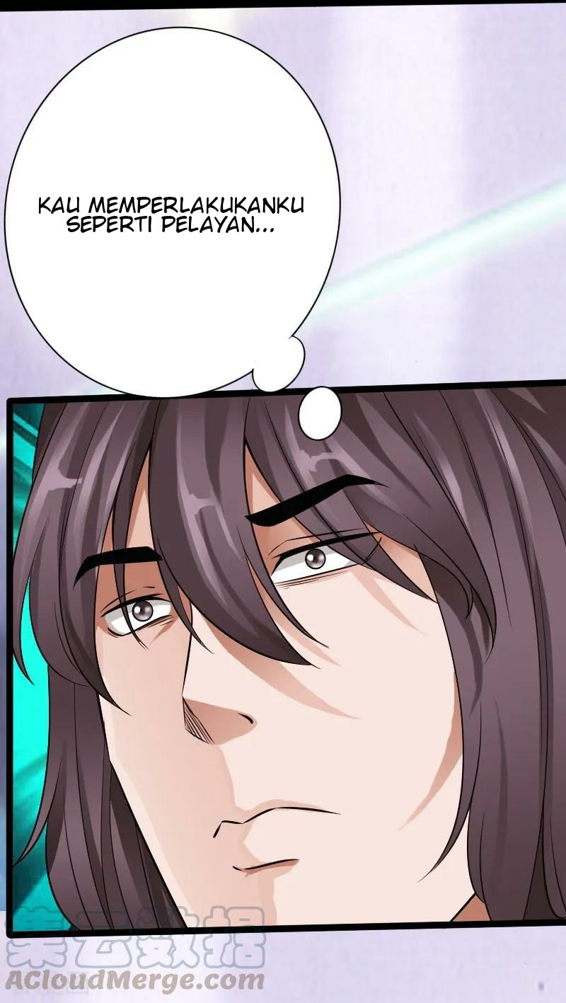 Hopeless Chapter 62 Gambar 15