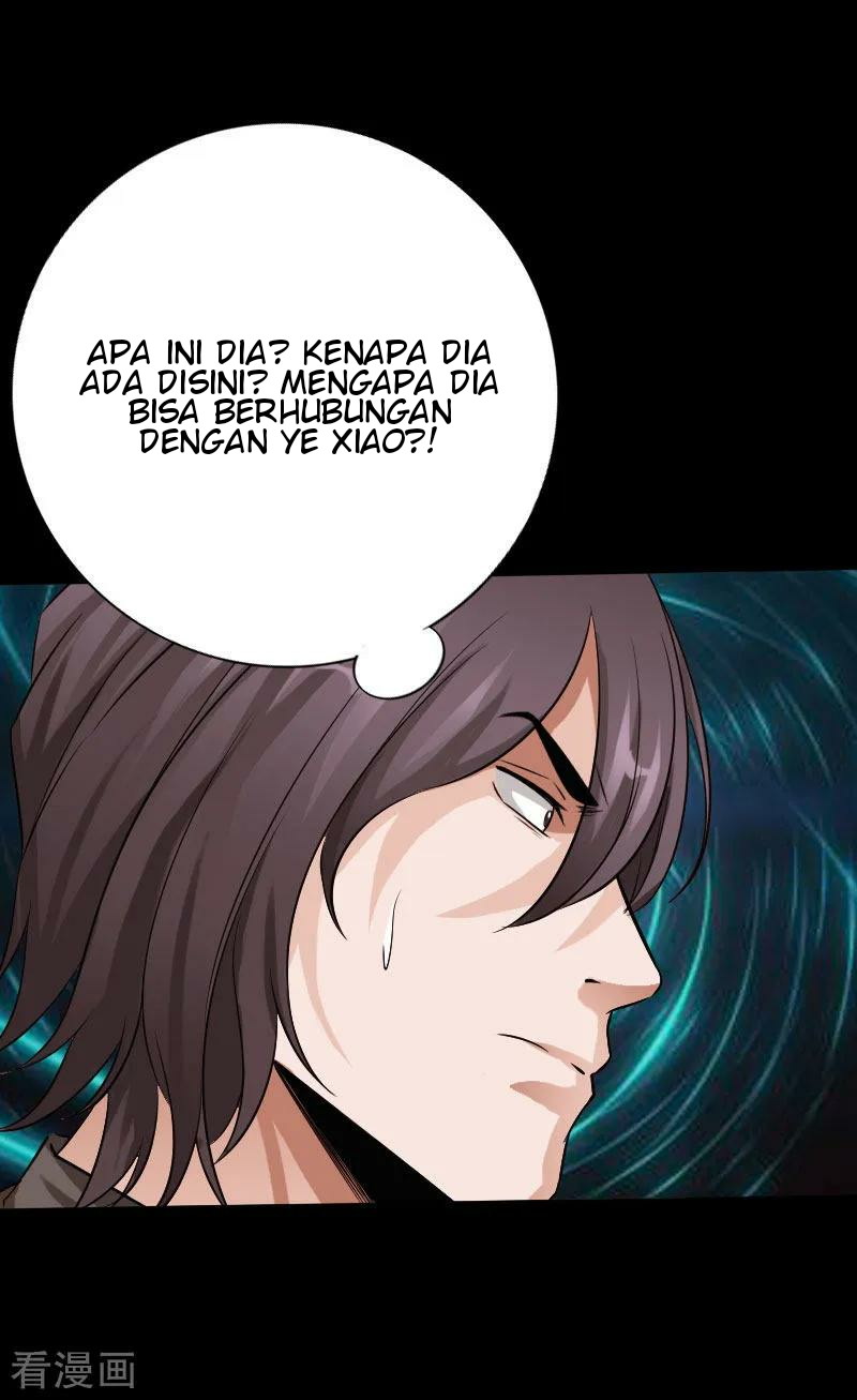 Hopeless Chapter 62 Gambar 30