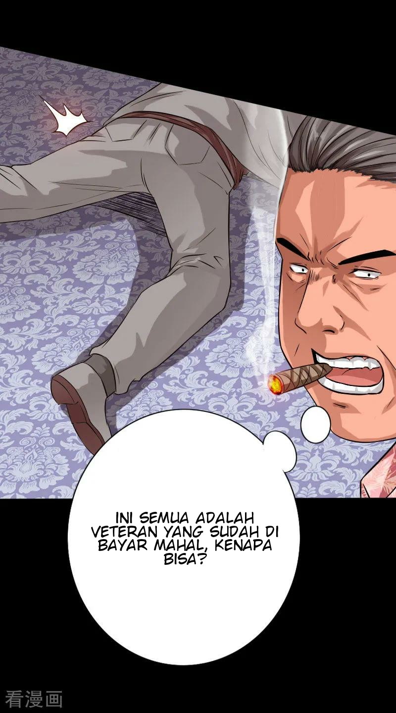Hopeless Chapter 61 Gambar 28
