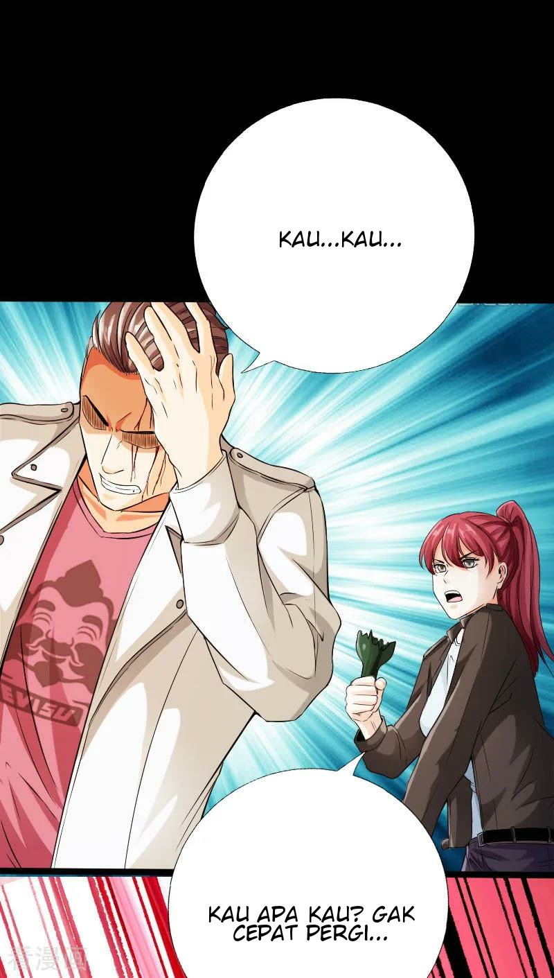 Hopeless Chapter 61 Gambar 4