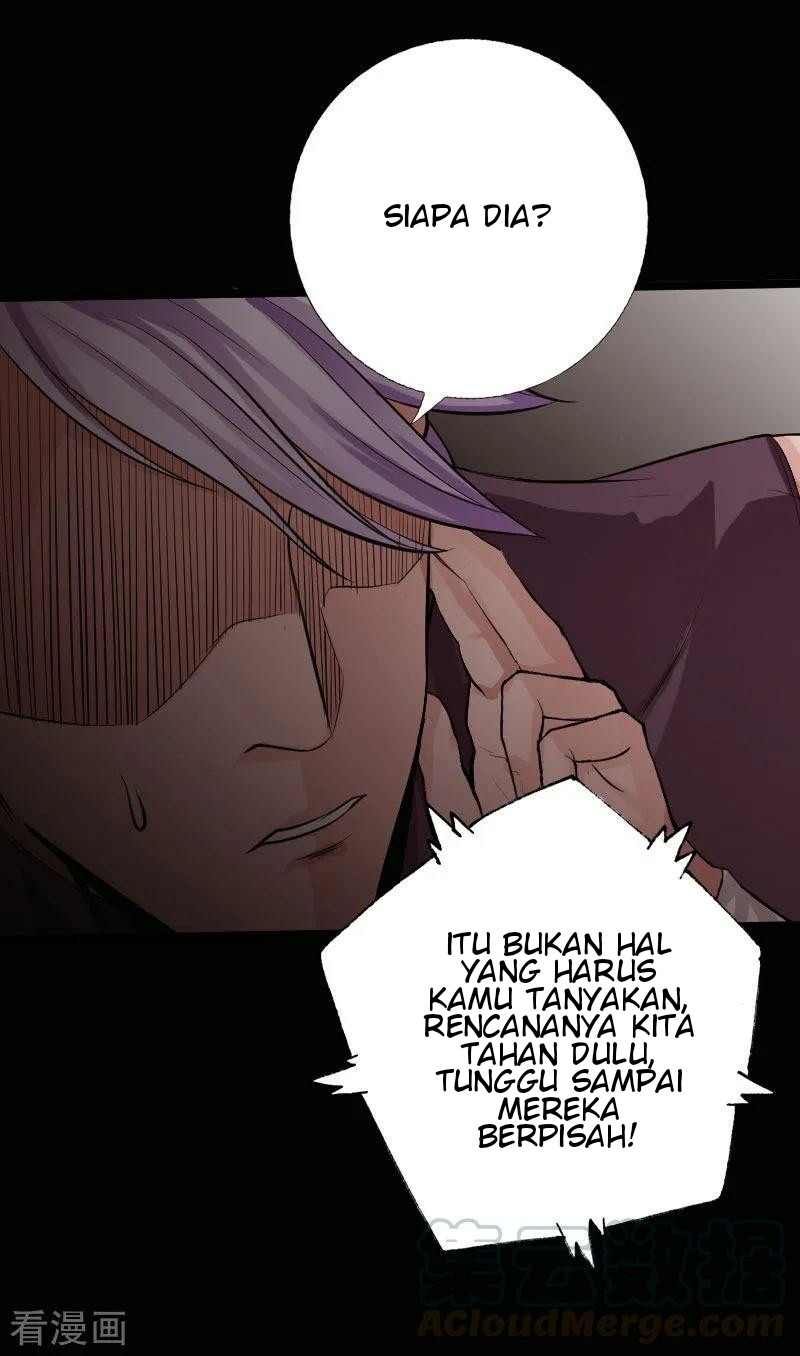 Hopeless Chapter 63 Gambar 19