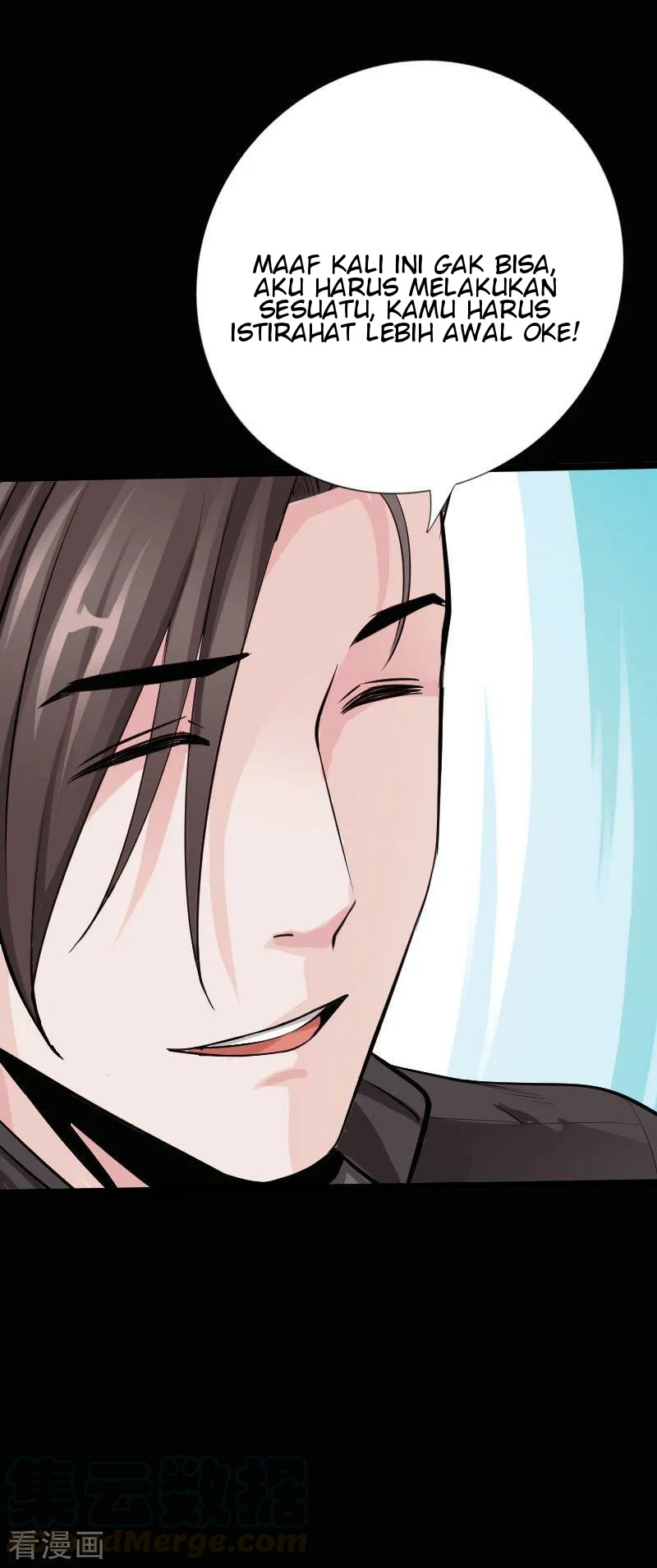 Hopeless Chapter 63 Gambar 23