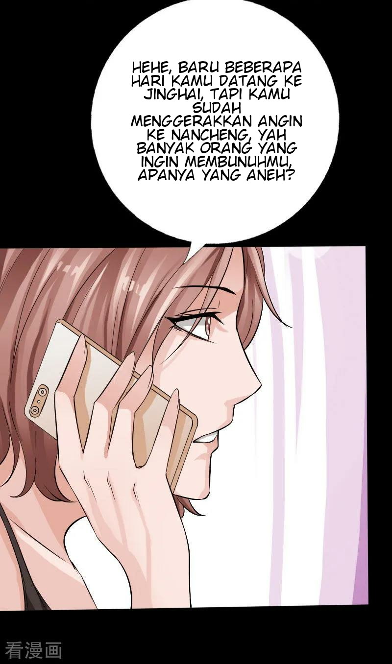 Hopeless Chapter 63 Gambar 25