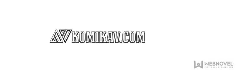 The Crazy Adventures of Mystical Doctor Chapter 118 Gambar 38