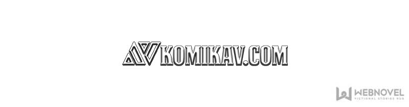 The Crazy Adventures of Mystical Doctor Chapter 118 Gambar 40