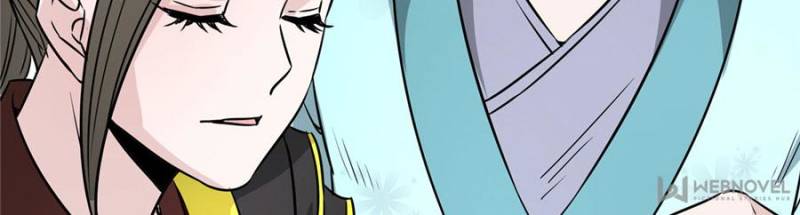 The Crazy Adventures of Mystical Doctor Chapter 118 Gambar 49