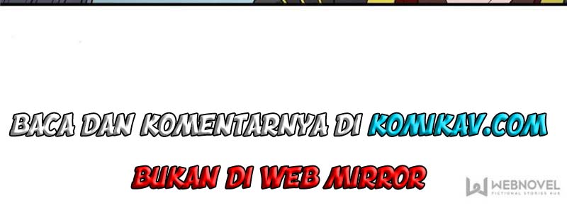 The Crazy Adventures of Mystical Doctor Chapter 118 Gambar 66