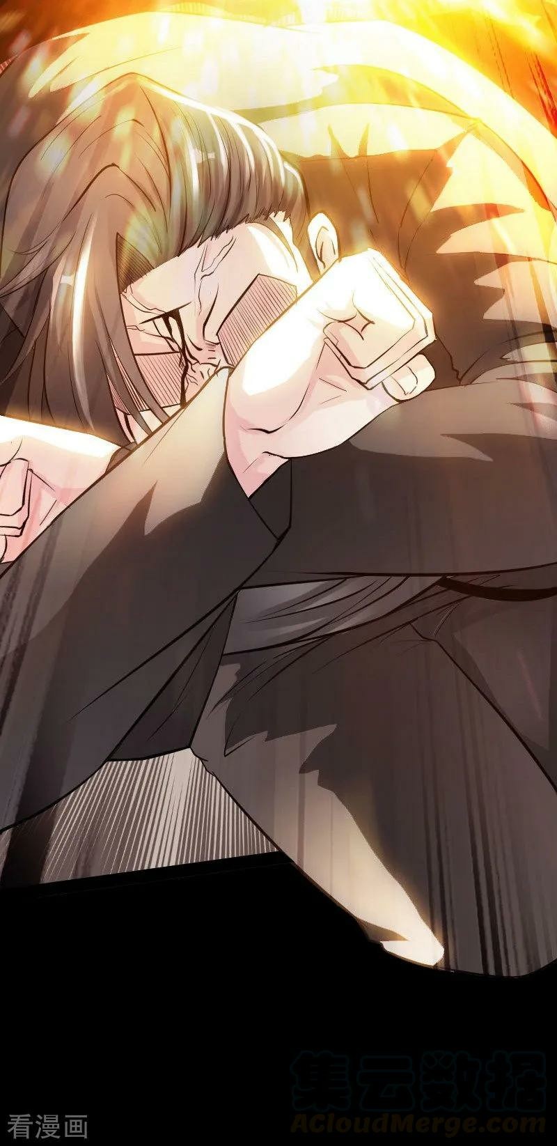 Hopeless Chapter 64 Gambar 13