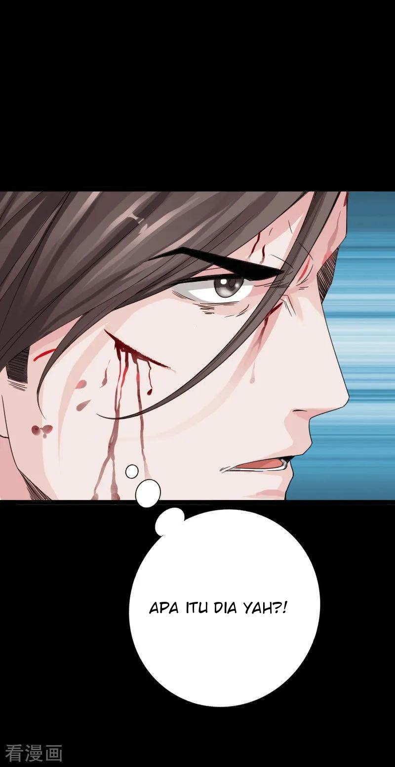 Hopeless Chapter 64 Gambar 19