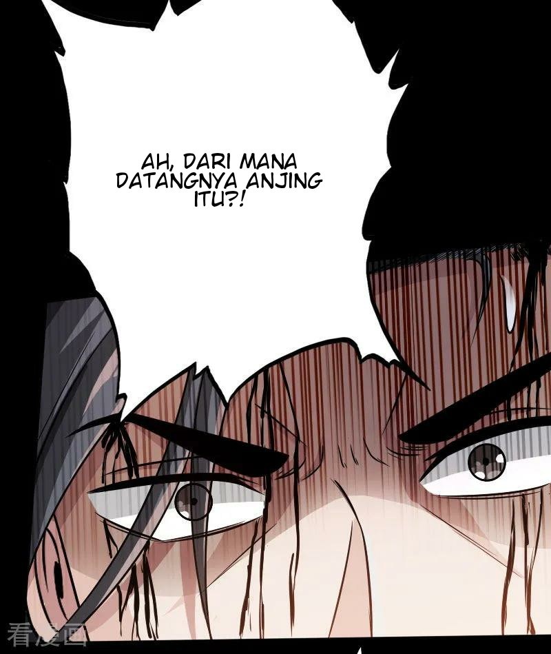 Hopeless Chapter 64 Gambar 24