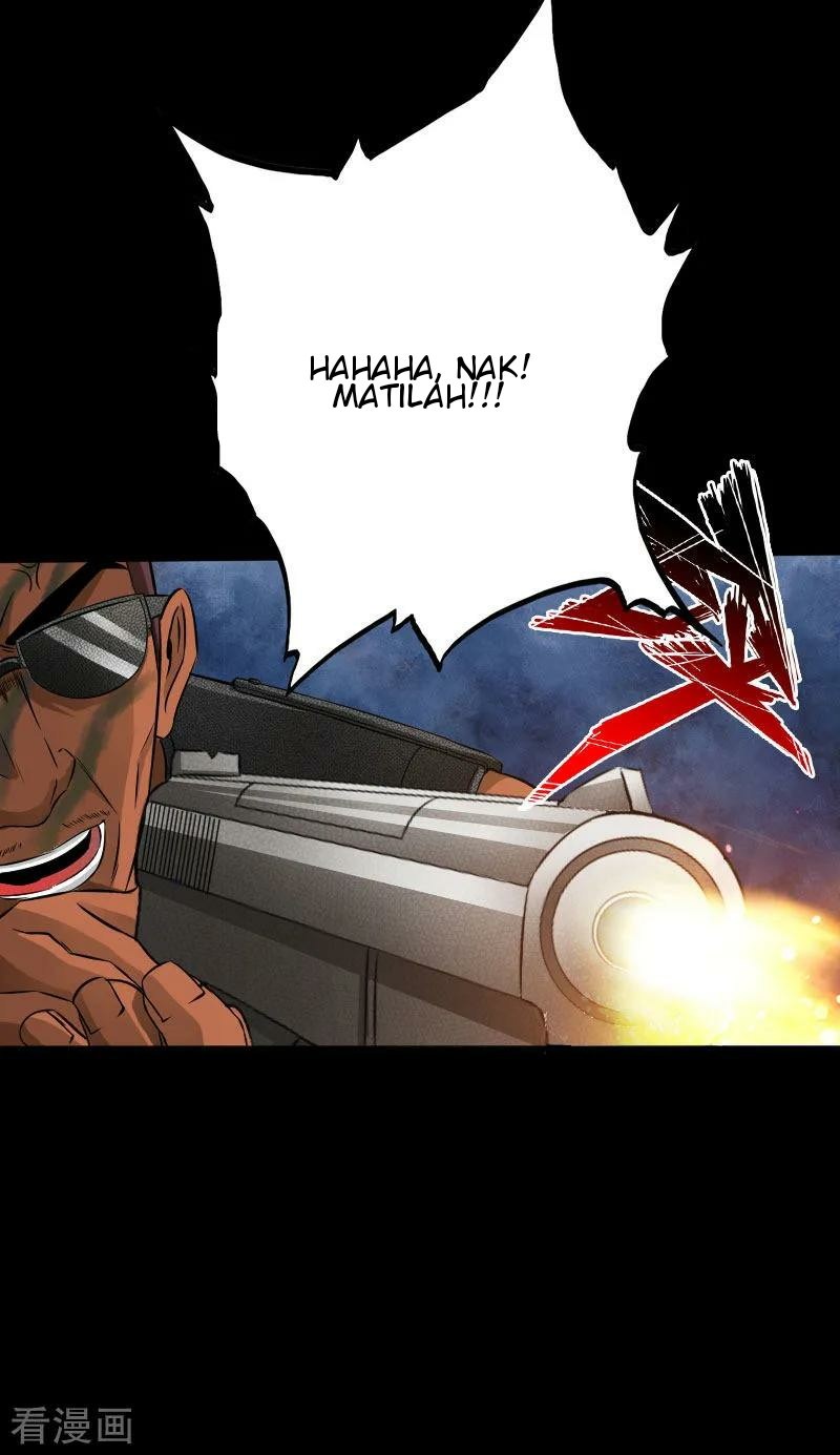 Hopeless Chapter 64 Gambar 25