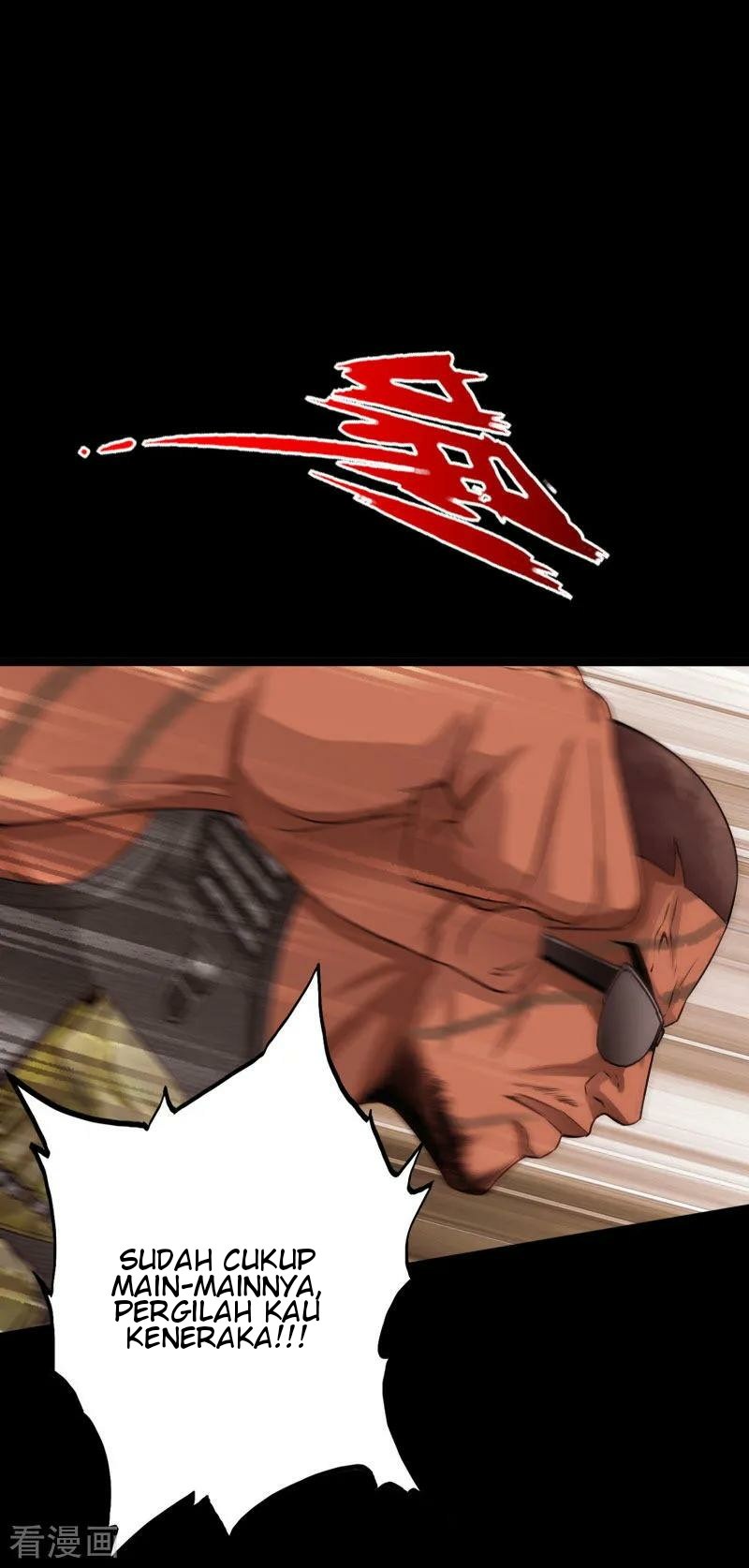 Hopeless Chapter 64 Gambar 29