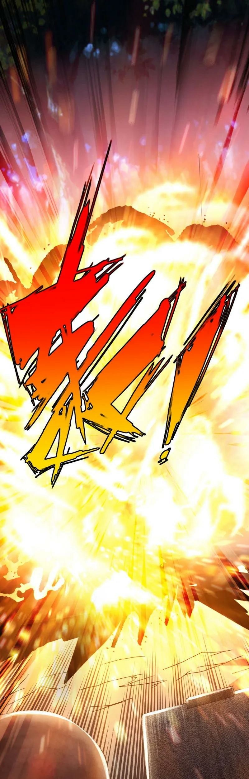 Hopeless Chapter 64 Gambar 6