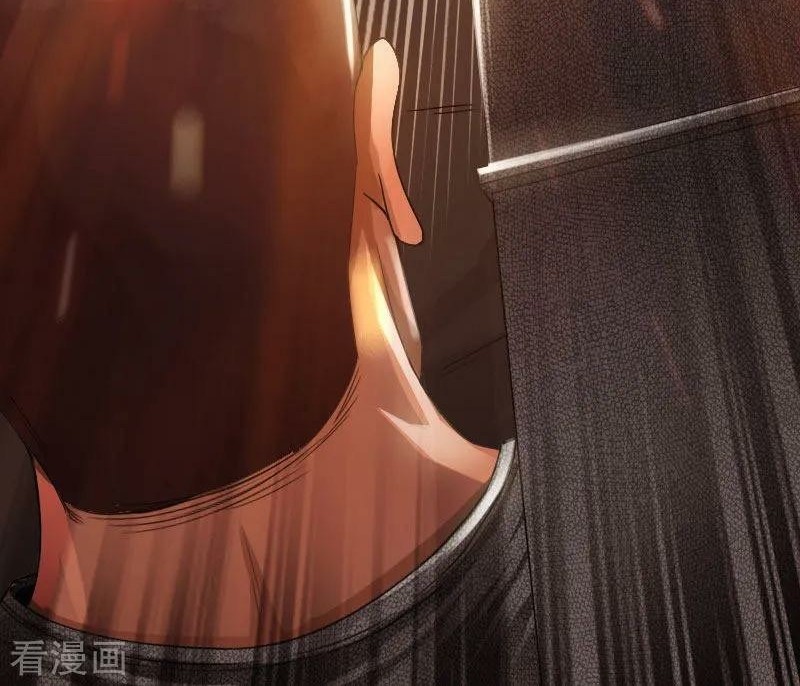 Hopeless Chapter 64 Gambar 7